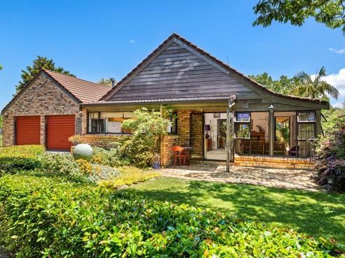 18 Haywood Lane, Tawharanui Peninsula