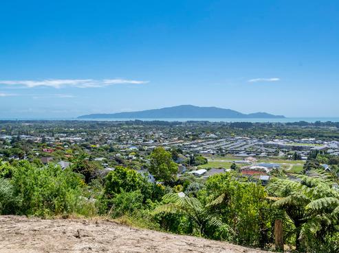 63B Kotare Street, Waikanae