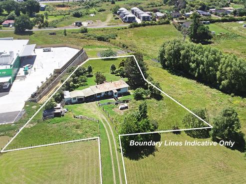 15 Selby Street, Pokeno