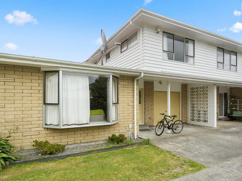 2/964 High Street, Avalon