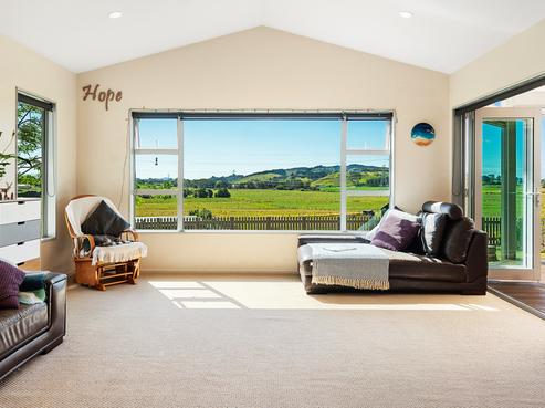231A Marsden Point Road, Ruakaka