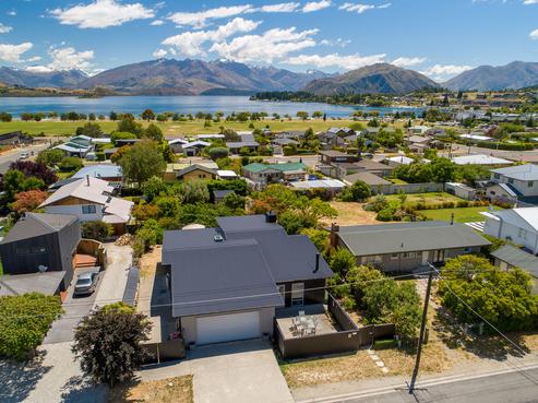125 Warren Street, Wanaka