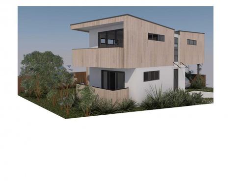 67B Beach Road, Tahunanui