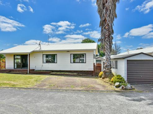 33 Limond Street, Randwick Park