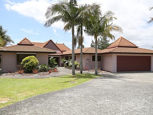 92 Okahu Road, Kaitaia