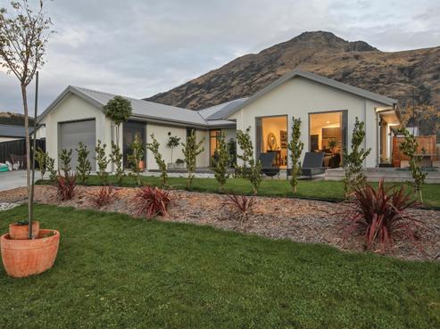95 Stalker Road, Lower Shotover