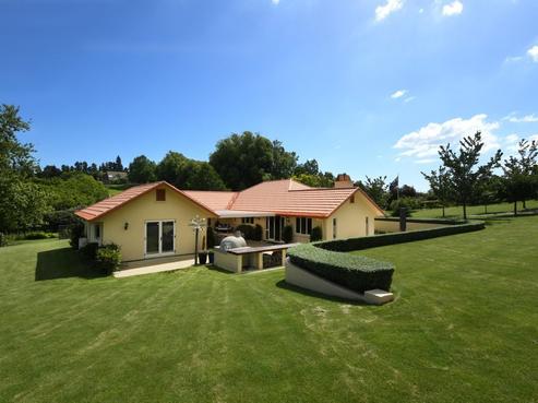 1/17 Mcfall Road, Ohaupo