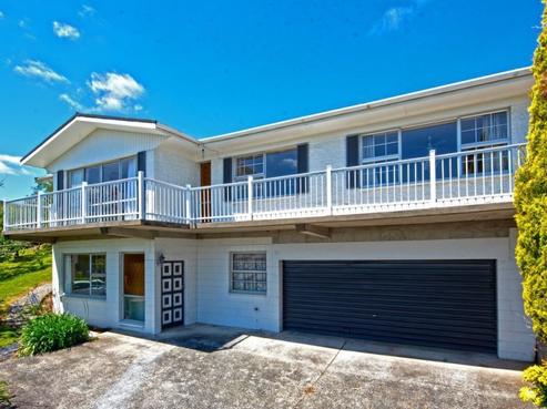 14 Garthwood Road, Hillcrest