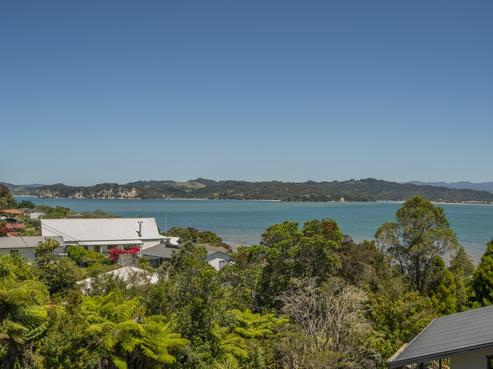 12 Haddon Crescent, Whitianga
