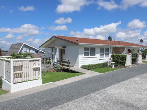 1/14 Burgess Street, Te Aroha
