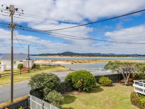 35 Te Maika Road, Ngunguru