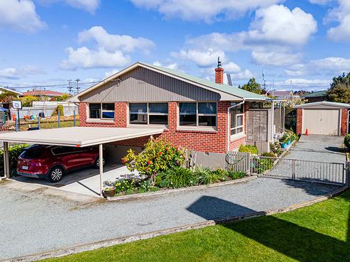 6 Apsley Street, Glenwood