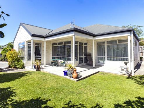 4A Collingwood Street, Highfield