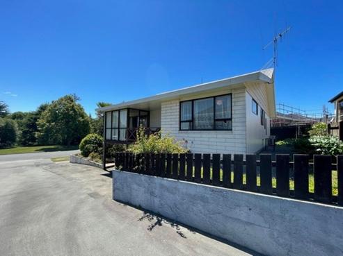 115 Domain Avenue, Kensington
