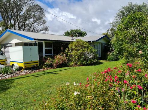 14 Golf Links Road, Carters Beach