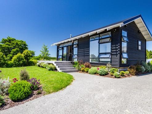 155 Miro Street, Ohakune