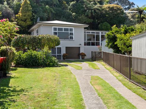 260 Ohiwa Harbour Road, Opotiki and Surrounds