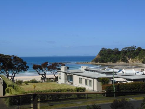 2 Anderson Place, Langs Beach