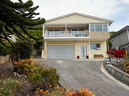 130A Torquay Street, Kaikoura