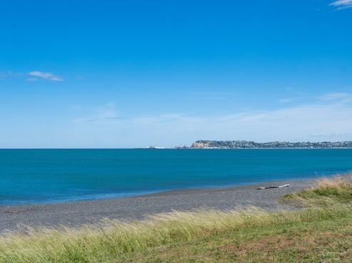 2 Mer Place, Bay View