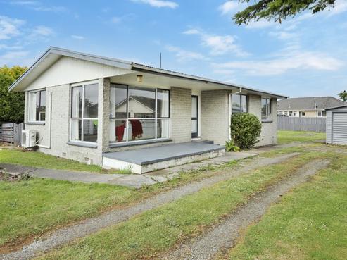290 Rockdale Road, Rockdale