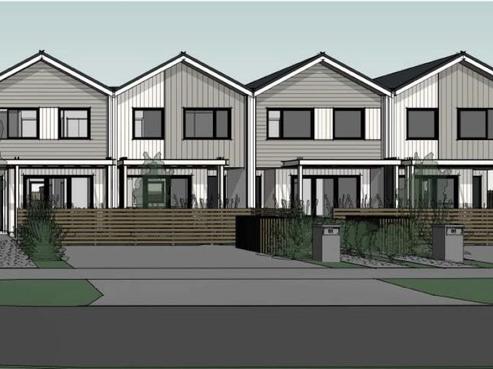 55A Soaring Bird Drive, Takanini