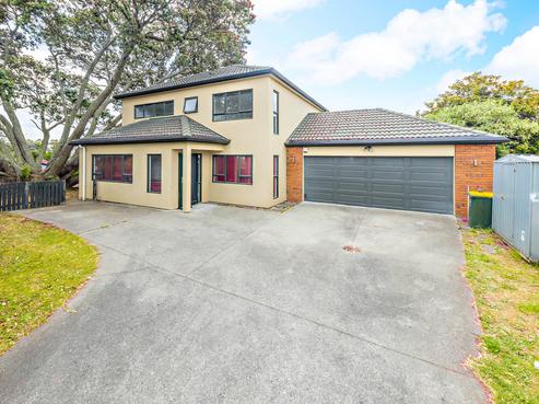 238 Alfriston Road, Alfriston