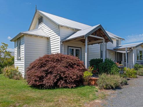 13 Thebes Street, Westbrook