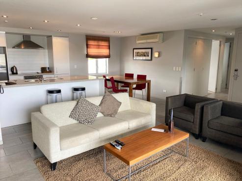 29/98 Marsden Road, Paihia