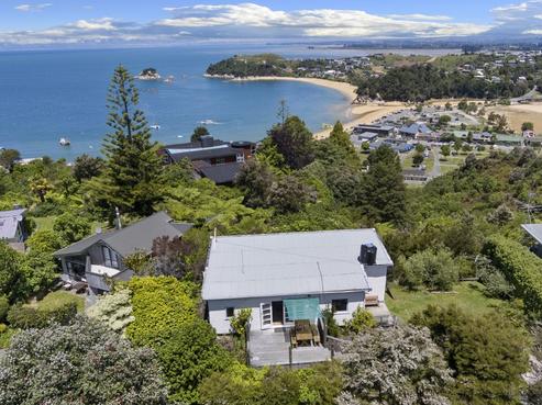113 Kaiteriteri-sandy Bay Road, Kaiteriteri