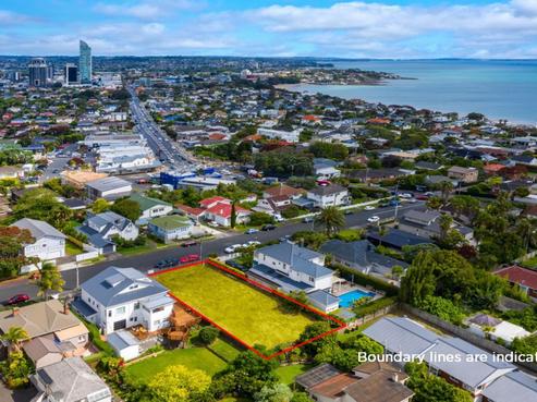 10 Bayview Road, Hauraki
