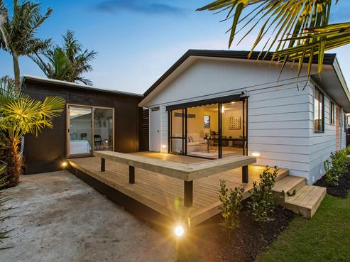 1/32 Coombe Avenue, Otara