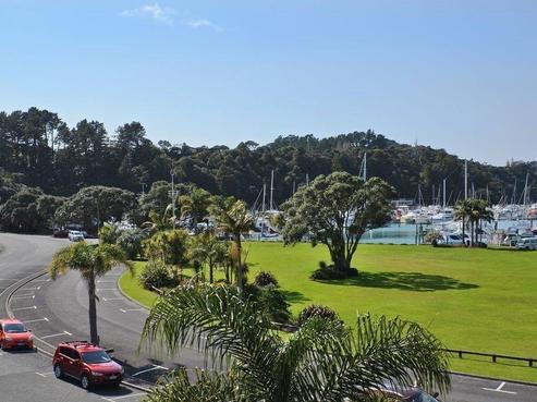 110/11 Marina Road, Tutukaka
