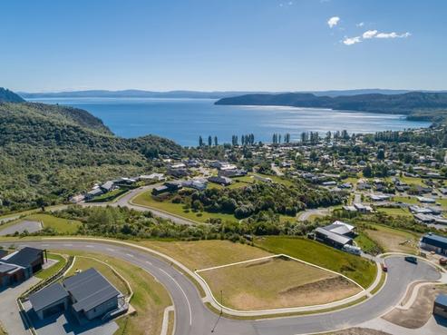 1 Harrier Lane, Kinloch