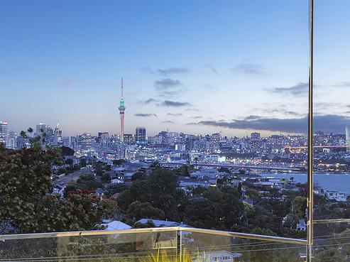 3/31 Rawene Road, Birkenhead