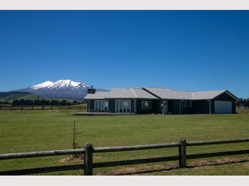 18/76 Ruapehu Road, Ohakune