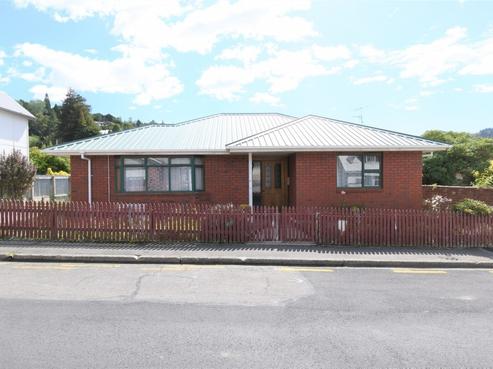 20 Carlyle Street, North East Valley