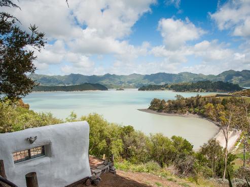 328 Marine Drive, Charteris Bay