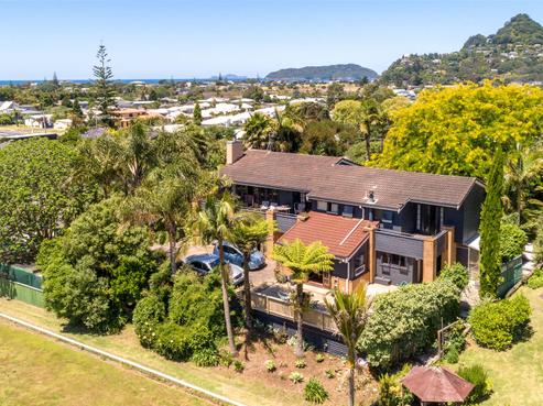 291 Main Road, Tairua