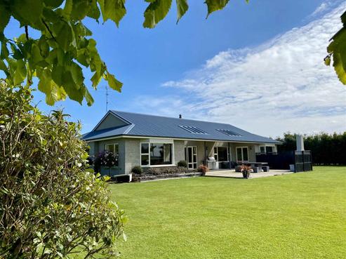 170 Trotter Road, Woodlands