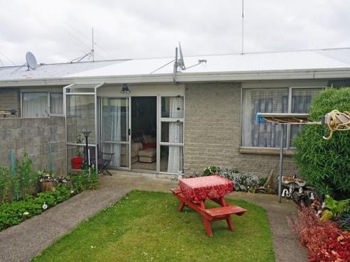 3/254 Tweed Street, Appleby