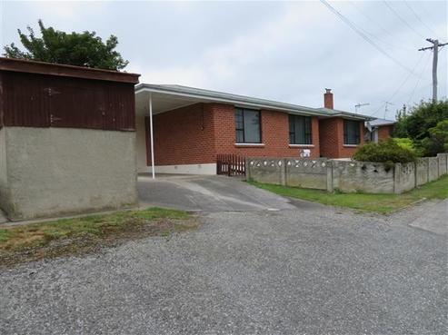 15 Culling Terrace, Mataura