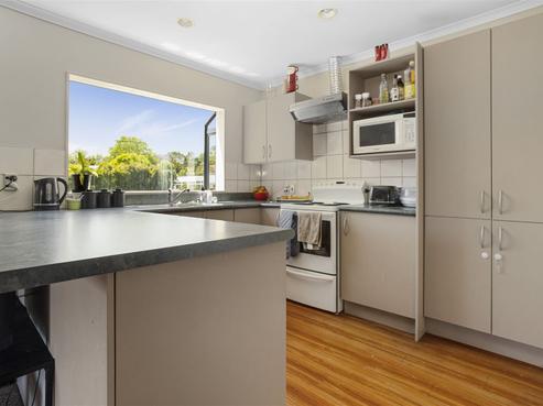 30 Shelly Bay Road, Beachlands