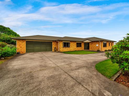 12 Marlin Terrace, Bell Block