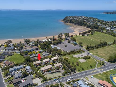 7/148 Brightside Road, Stanmore Bay