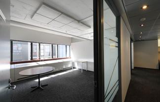 TAKE SOME OR TAKE ALL
