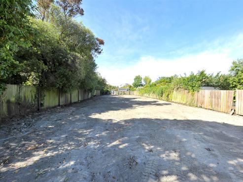 50 Creyke Road, Ilam