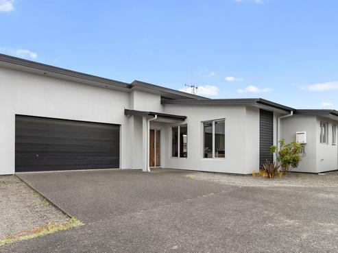381E Hukanui Road, Rototuna