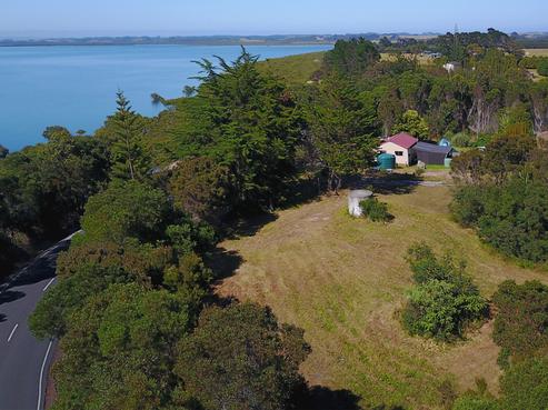 703 Kaimaumau Road, Awanui