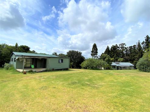24 Kemp Road, Kerikeri